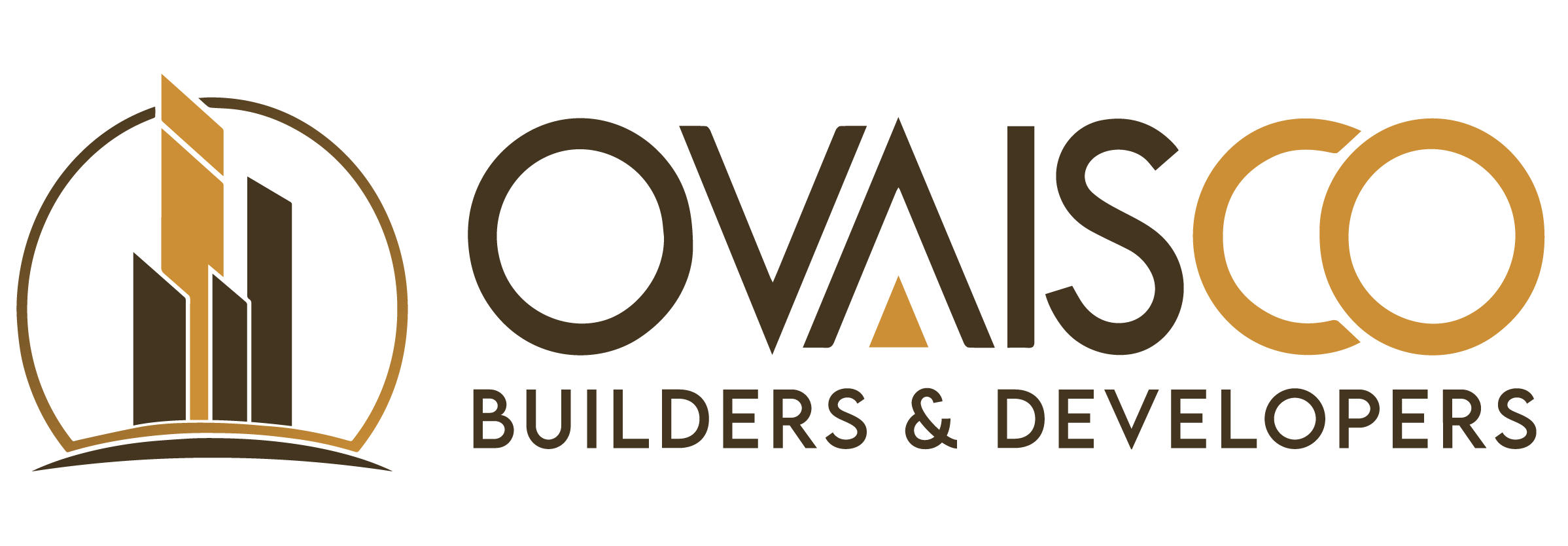 footer-logo